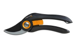 Секатор FISKARS плоскостной Solid/1020191/